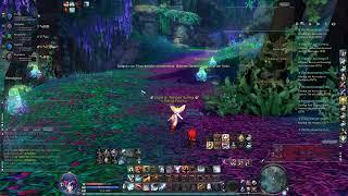 Aion Legion: Rising Force (Mini Morph Action)