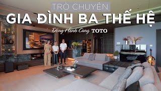 THƯỞNG LÃM 200m2 "CĂN HỘ TRIỆU ĐÔ" Giữa Phân Khu ĐÁNG SỐNG NHẤT Swanlake Onsen Ecopark - NhaF