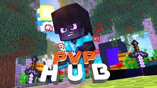 PVP Hub Server Trailer