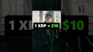Что будет происходить с $XRP #xrp #crypto