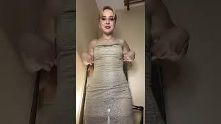 TikTok Live @devomariaa is LIVE