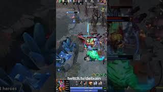 twitch.tv/delixain #delixain #dota2 #дота2лучшиемоменты #моментыdota2 #основныемоментыdota2 #shorts