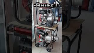SALALKALI SUV NASOS NARXLARI OPTOM NARXLARDA