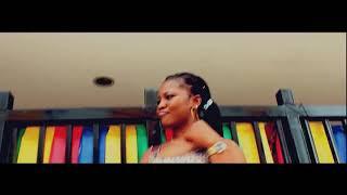Video A Dot   Phone Call Prod by Mr Drey Ogloaded com