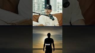 The stigma around men’s mental health #NickelUp #MensMentalHealth #MentalHealth #Shorts