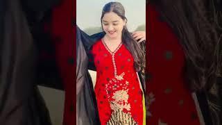 مودی کی ٹھکائ کے بعد کھیتوں میں مزے ۔   Pakistan India ki Jang پاکستان انڈیا جنگ  