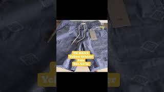 TK Max Bargains £25 All In #tkmaxx #bargains #reduce #like #shorts #money #ebay #uk #world #sell