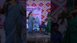 Dancing  #trending #dance #komalpatole #reels #reelsinstagram