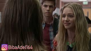طالب أصبح أب لولدين ملخص فيلم Double Daddy