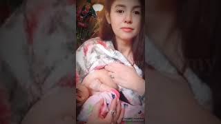 breastfeeding vlogs new 2024 indian latest _ vlog milk _ new  video daily vlog video_ breast