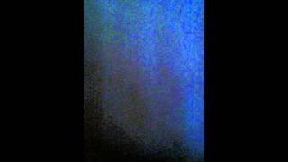 Ain't No Turnin Back By: Joshua Haynes, Amber Haynes and Black Josh