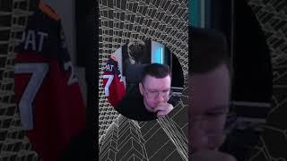 Как он любит своих модераторов #кондрат #рекомендации #стрим #трансляция