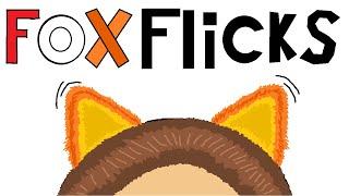 Fox flicks on... @outsidexbox: 7 Stupid Decisions That Killed You Instantly