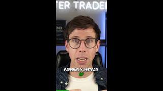 Better Crypto Buys: How to Find Winning Trades!