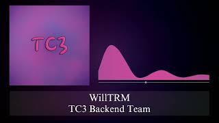 TC3 Backend Team