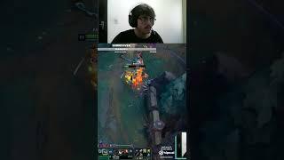 ruladinho | #kkojiro16 #Twitch #lol #twitch #leagueoflegends #courtesy #wildrift #gaming #riotgames