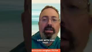 CAN RELATIONSHIPS ENHANCE CAREER SUCCESS? ON USA GLOBAL TV® & RADIO