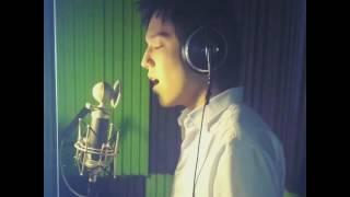 DIMASHI Dimash Kudaibergenov 迪马斯 в Studio Derikrecords Derik Bainazar Димаш Кудайбергенов Dimaši