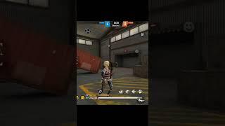 FREE FIRE ONETAP HEADSHOT 100% | FREE FIRE SK SAHIL BOSS #sk_sahil_boss 2,6,8,6,3,6,4,7,8,3,8,2,9,4,
