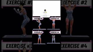 Fatness to Fitness – Transform Your Body Fast! 
