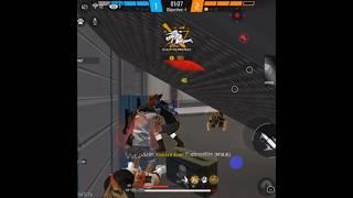 CS-RANK এ NEW HIDDEN TRICKS #freefire #tricks #ff #foryou #ngt #gamer #ngtgamer #ffsort #video #nst
