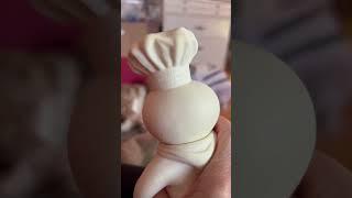 @pillsbury #pillsbury #70s #memorabilia