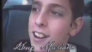 Blind Skateboards Video Days