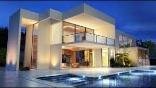 luxury houses of united states of America |(ALH)|