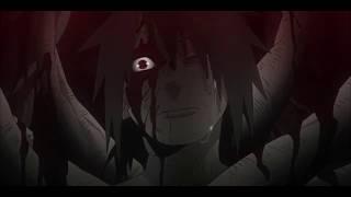 $UICIDEBOY$ - KYS PT. 4 [obito vs kakashi amv/edit]