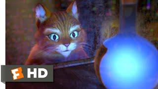 Shrek 2 - The Potions Factory | Fandango Family