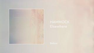 Hammock - Elsewhere (Full Album, Official)