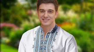 Тріо Мареничів  - Сиджу я край віконечка