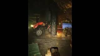 Trip Nades Escape from Tarkov