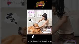 #short #shortvideo #sale #bestsale  #BestProducts