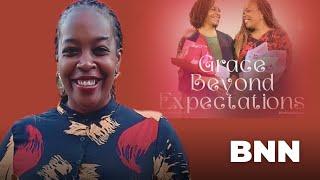 Angie Obwaka, Pastor or Pretender? From Alleged Scam to the Pulpit - BNN