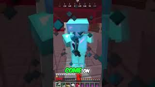AM I STILL THE SAFEROOM GOD?? 