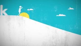 Taylor Anderson- Blue Cure Pharmaceutical Mock Commercial
