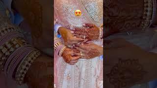 Wedding of your Dreams  #indianwedding #shorts
