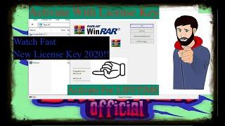 How I activated Winrar For free for lifetime?| Don't do without Looking this video||