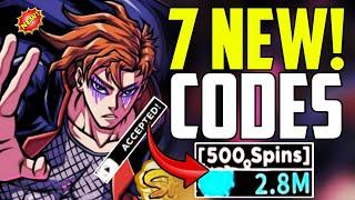 *NEW* ALL WORKING CODES FOR SHINDO LIFE IN 2025 - SHINDO LIFE CODES - CODES FOR SHINDO LIFE