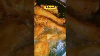 chicken mandi #shortsfeed #latamangeshkar #viralshort  #trending short @Nasreen.Nazeem.official