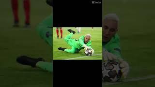 (Keylor Navas) Just Editing Part 41