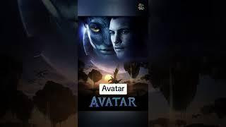 fantastik filmler #fantastik#film #aksiyon#viralvideo@sinematik_evren