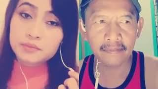 KuCari Jalan Terbaik  Sung By AngelP +Fortune_INS