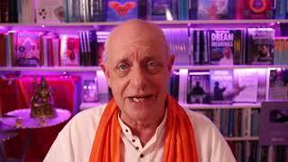 Coffee with Craig – Live Psychic Discussion | Craig Hamilton-Parker