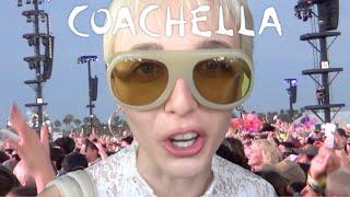 coachella, i'm back.