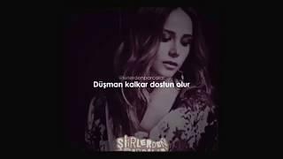 Heqiqi sozler !