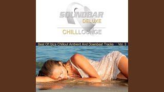 Soundbar Deluxe Chill Lounge, Vol. 3 (Continuous Mix, Pt. 1)