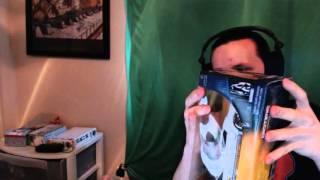 Bwarch's Old Gambling Habit - Stream Highlight