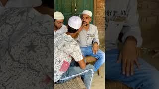 420 Ki Eid ||420 ke dialogue || Ibrahim 420 short video || Ibrahim 420 || #Short